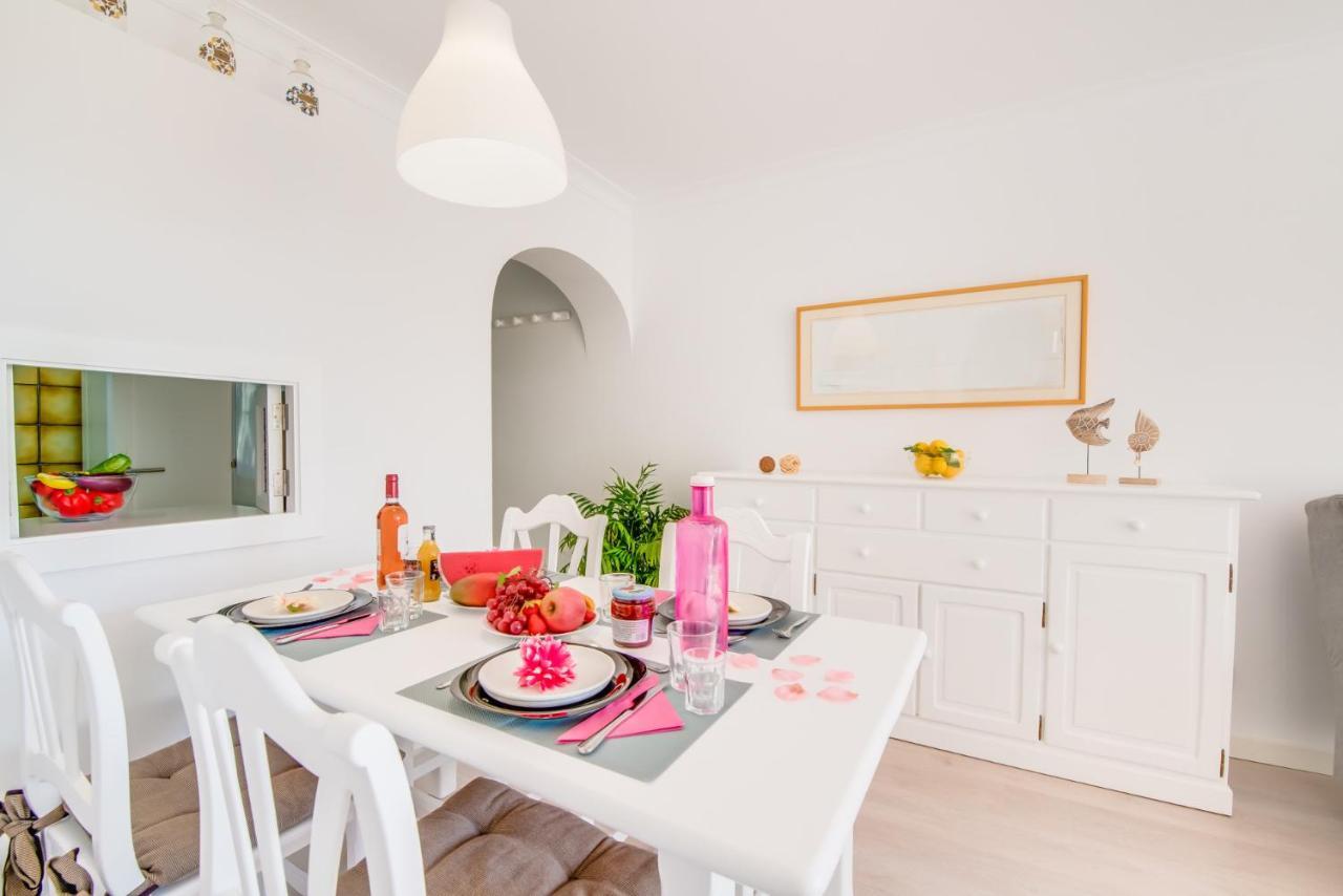 Ideal Property Mallorca - Cittadini 37 Alcúdia Extérieur photo